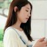 cara daftar judi qiu online Choo Shin-soo mendekati Lee Dae-ho
